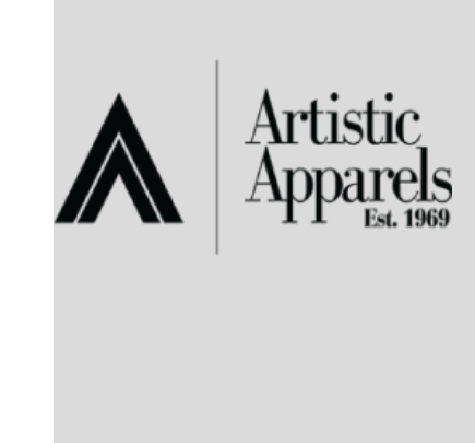 Artistic Apparels