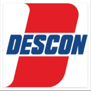 Descon