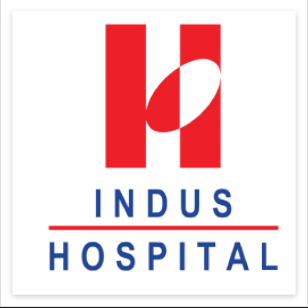 Indus Hospital