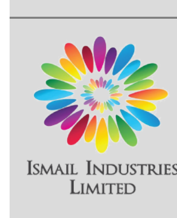 Ismail Industries