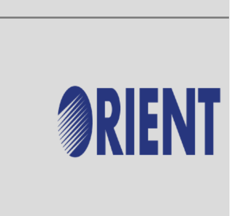 Orient