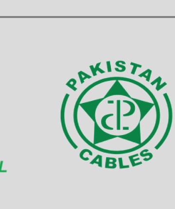 Pakistan Cables