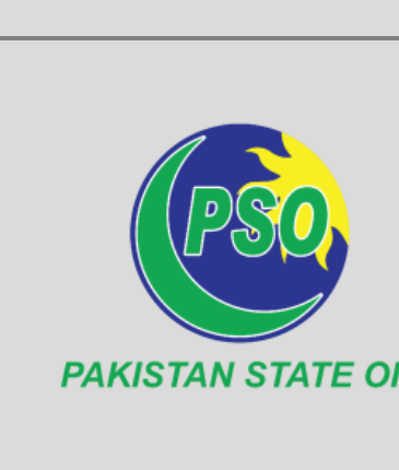 Pakistan State Oil