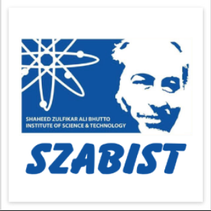 SZABIST