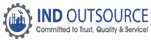 Ind Outsource