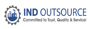 Indoutsource