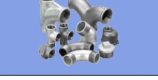Pipe Fitting
