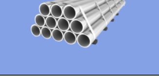 Pipes