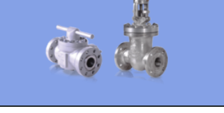 Valves