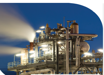 Petrochemical