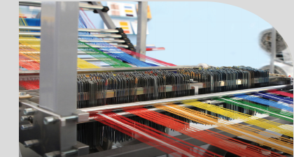 Textile