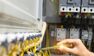 Electrical Services
