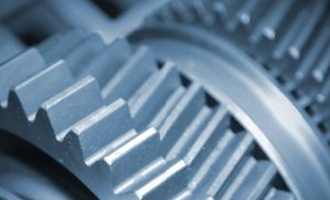 Mechanical Services