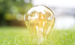 Solar Power Solutions